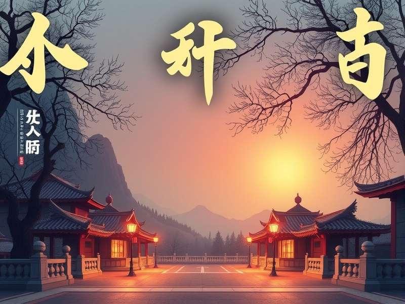 医疗器械生产线