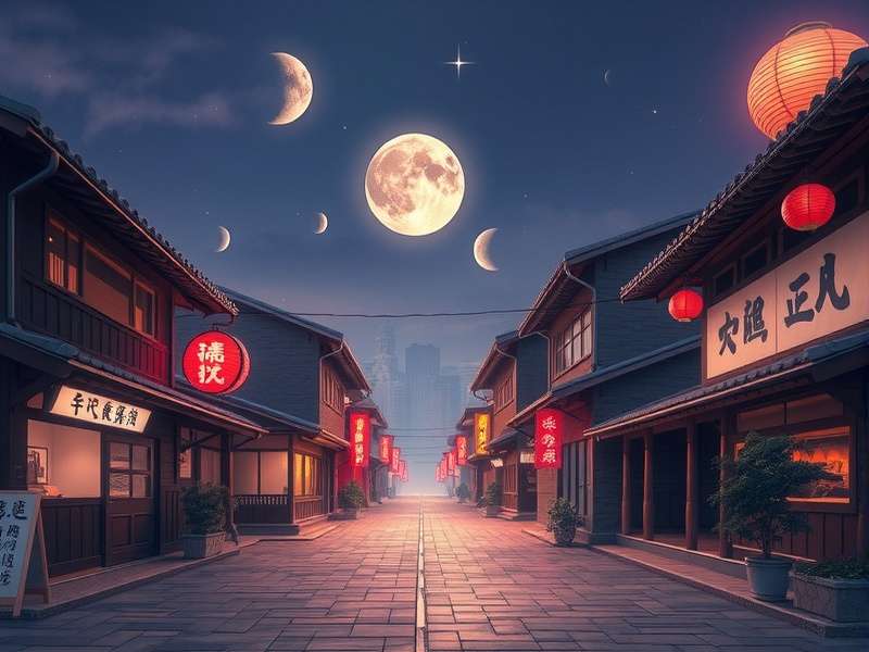 上海交通大学医学院