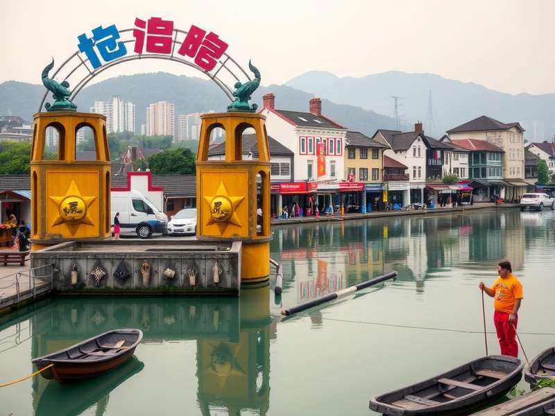 复旦大学医学院